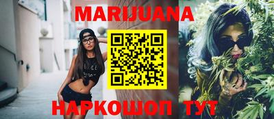 гидропоника Гусиноозёрск