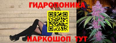 бошки Гусев