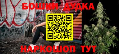 гидропоника Гусиноозёрск