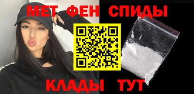 бошки Гусев