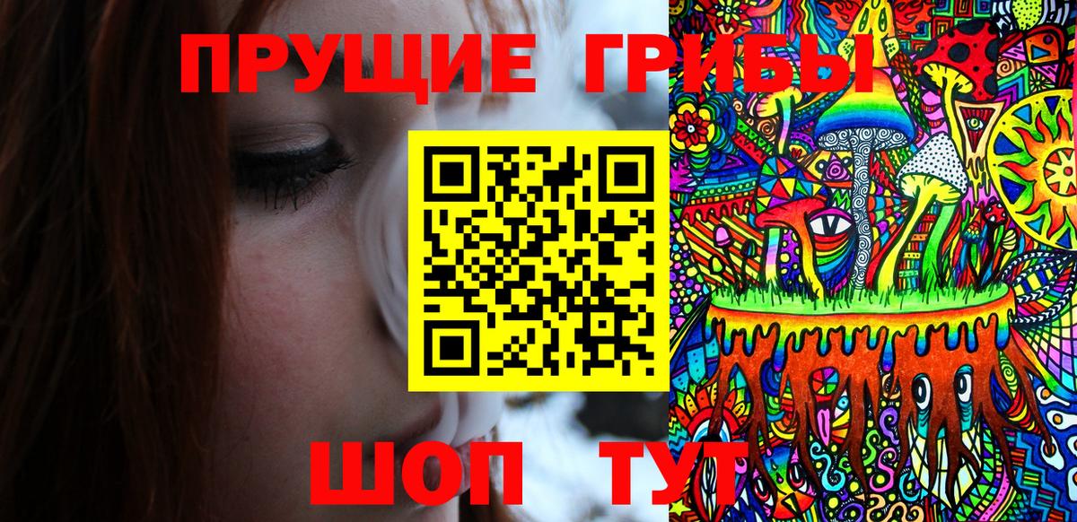 Галлюциногенные грибы прущие грибы  Вход с VPN  где найти наркотики  Мурино 